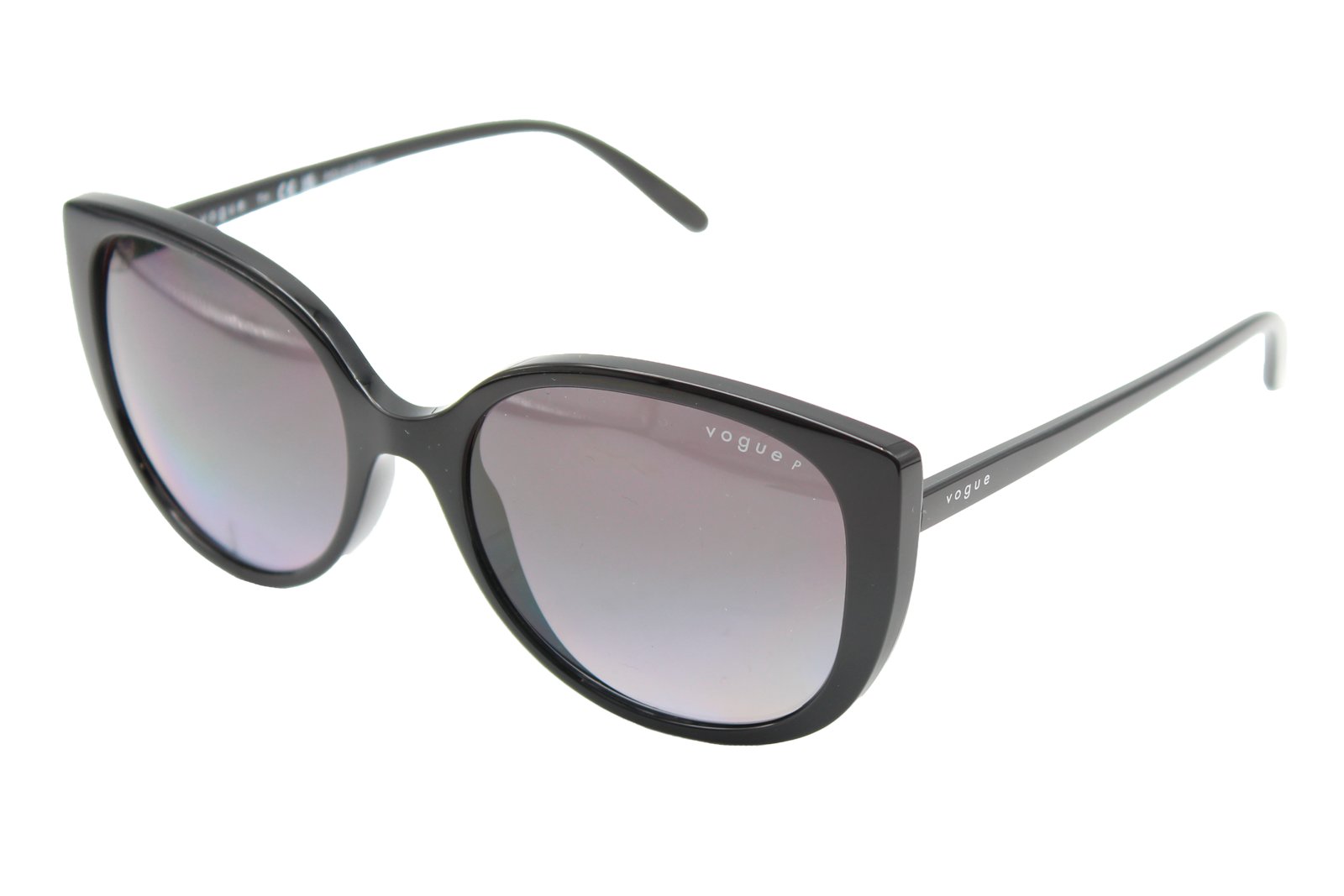 Vogue 0VO5623S